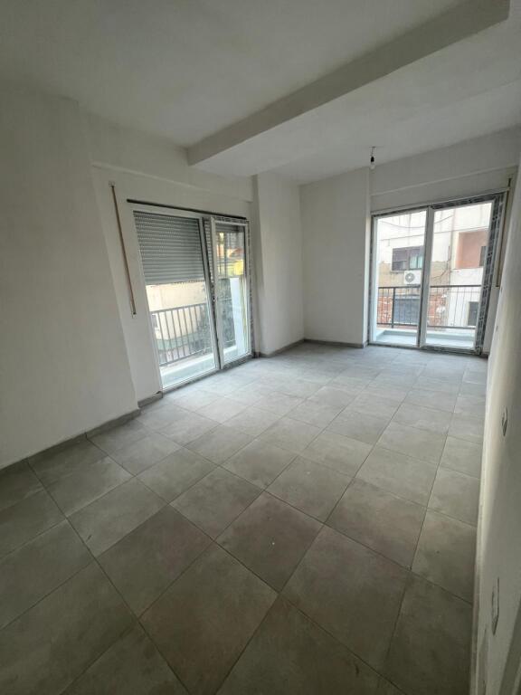 APPARTAMENTO IN AFFITTO 2+1 BRRYL 47.000 LEKE