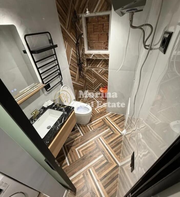 Rent, Apartment 2+1, Dry Lake, 650 euro/month