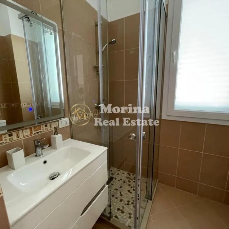 Qera, Apartament 2+1+2wc, Rruga Elbasanit– Fakulteti Ekonomik, 800  euro/muaj.
