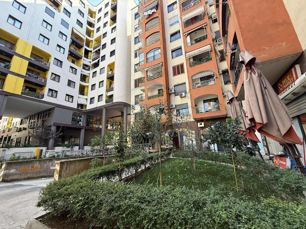 Rent, Apartment 2+1, Yzberisht