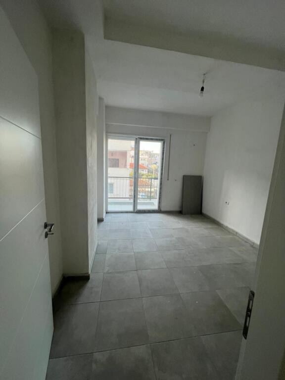 APPARTAMENTO IN AFFITTO 2+1 BRRYL 47.000 LEKE