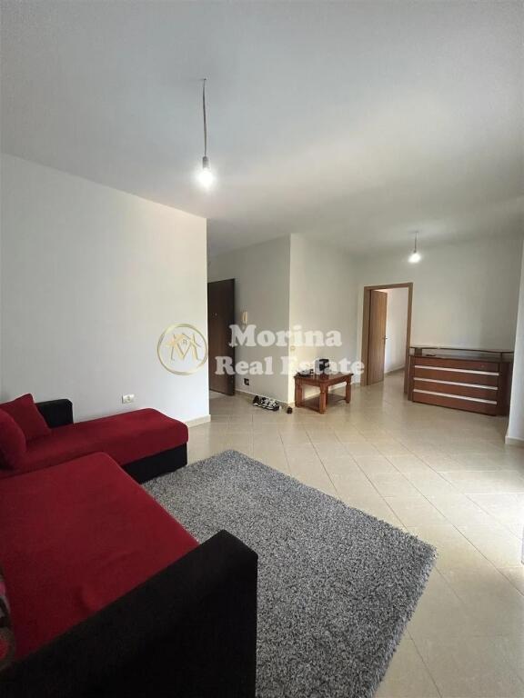 Rent, Apartment 1+1, Fresku, 380 euro/month