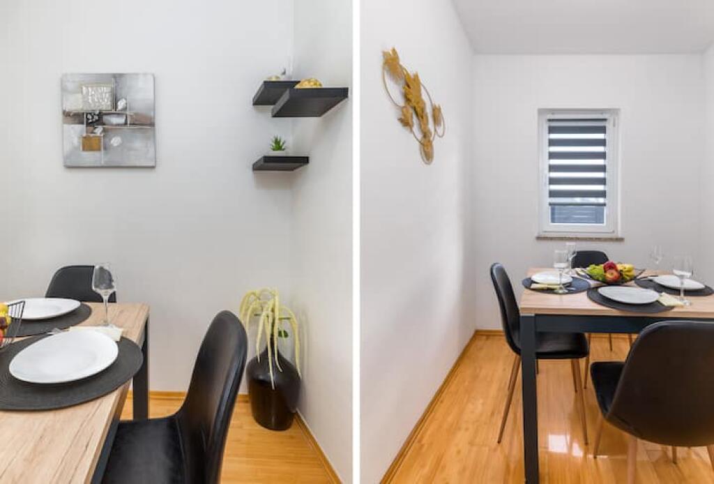 Apartment For Rent 3+1+2 At Selvia (ID B230169) Tirana
