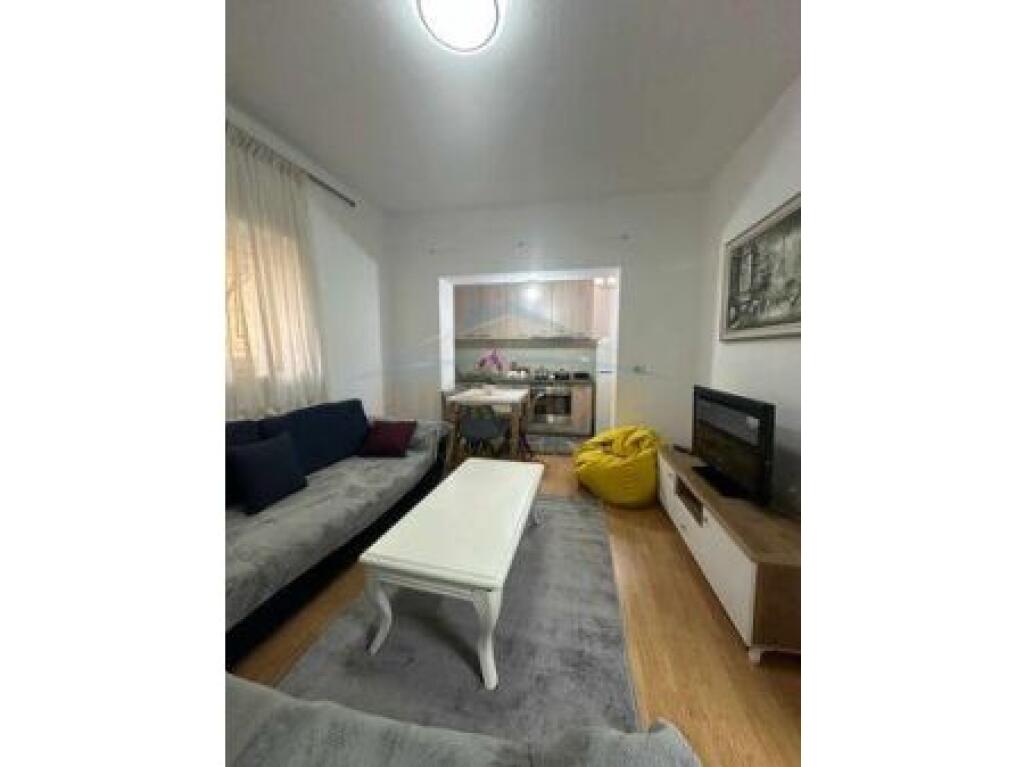 Shitje, Apartament 3+1, Brryli, Tiranë