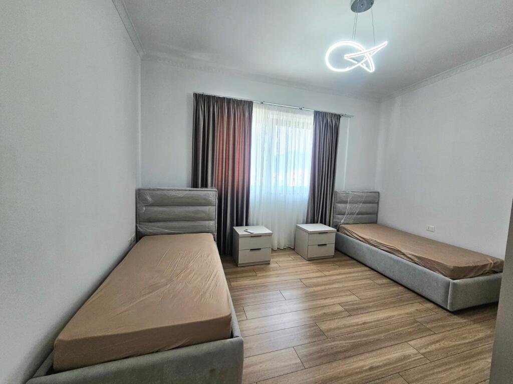 Apartment for rent 2+1 Ish Fusha e Aviacionit