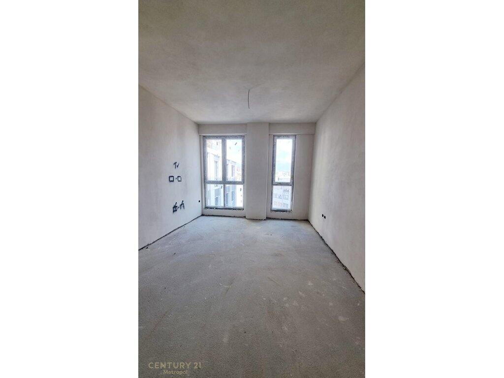 LEDA (metropol116119) apartment 1+1 for sale, Paris municipality!-170,000 €
