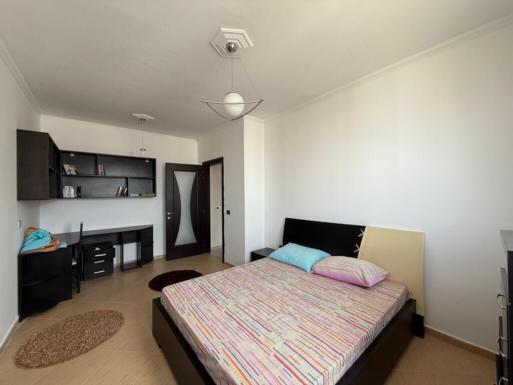 APARTAMENT PER QIRA 2+1+2,ASTIR