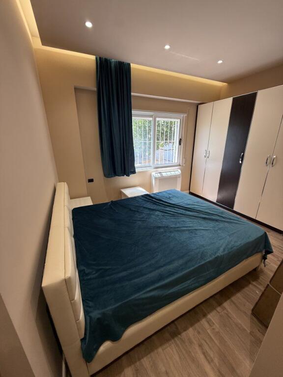 APPARTAMENTO IN AFFITTO 2+1 LAGO ASCIUTTO 650 EURO