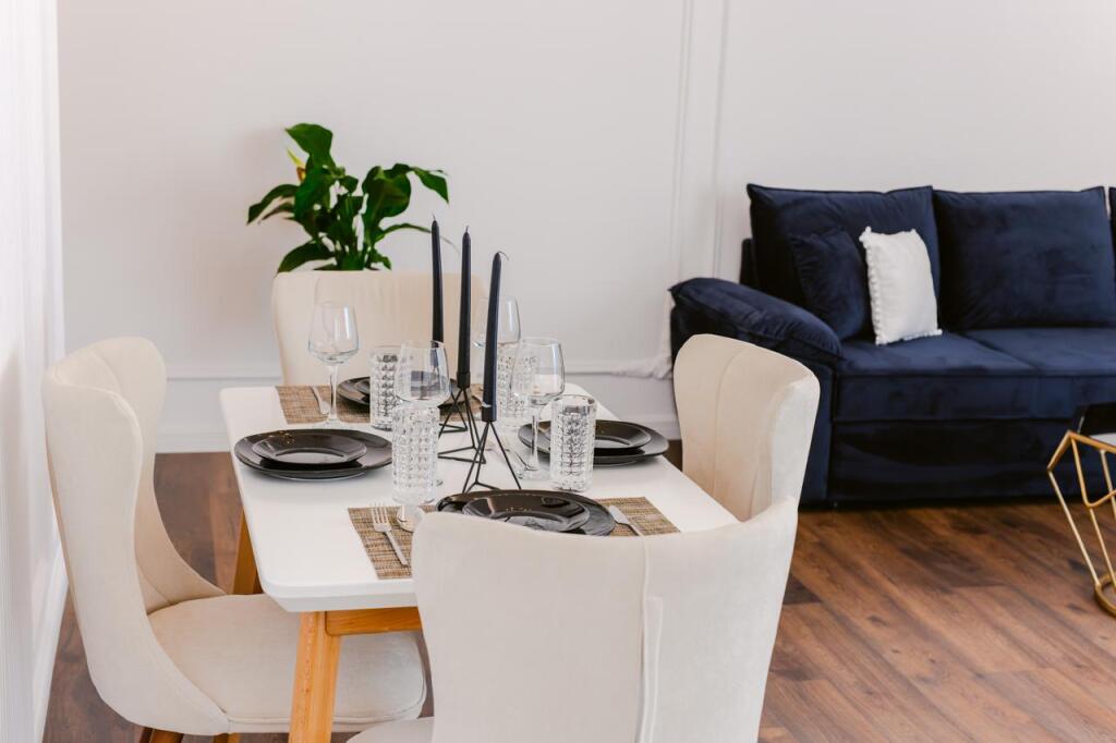 Apartament për qera 1+1 - Astir