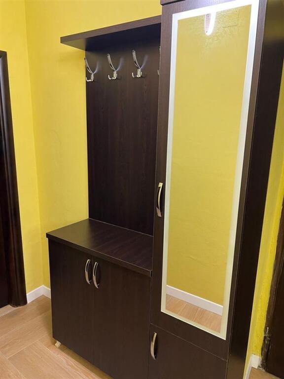 Apartment for rent - Durres street