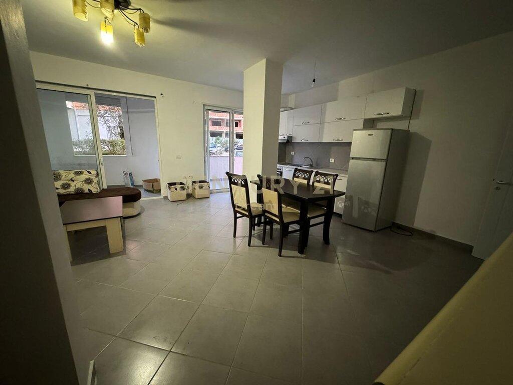 LEDA (dream110734) apartment 2+1+2 for sale near the botanical garden! - 180,000 €