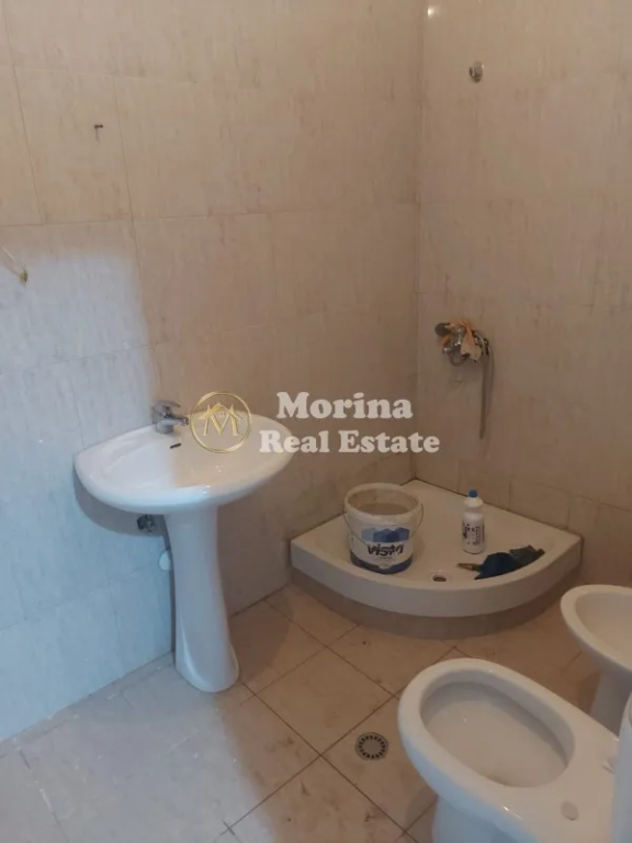 Apartment 2+1, in Fresk, Price 62000 Euro.