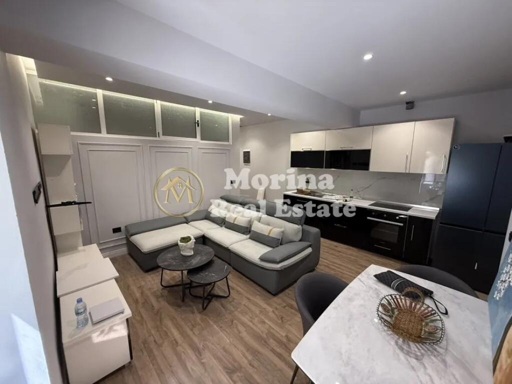 Rent, Apartment 2+1, Dry Lake, 650 euro/month