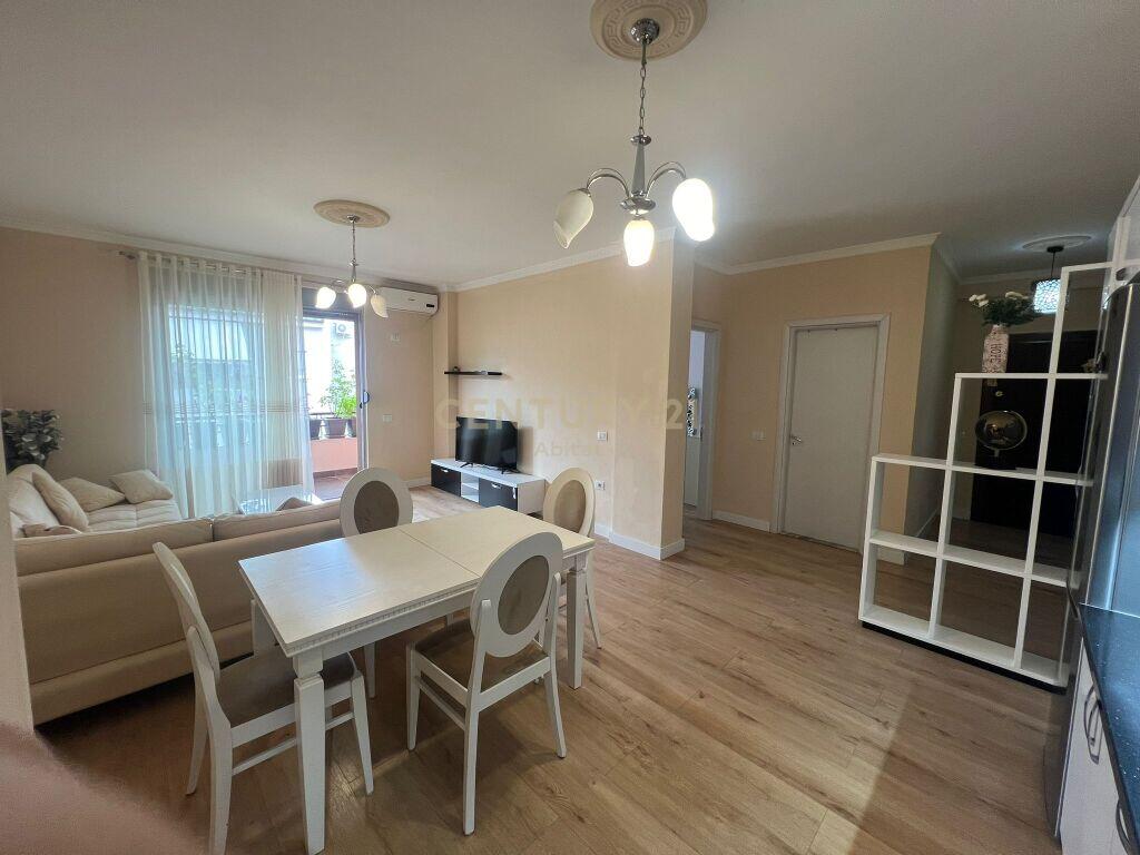 LEDA (abitat100964) dry lake, 1+1 apartment for sale -175,000 €