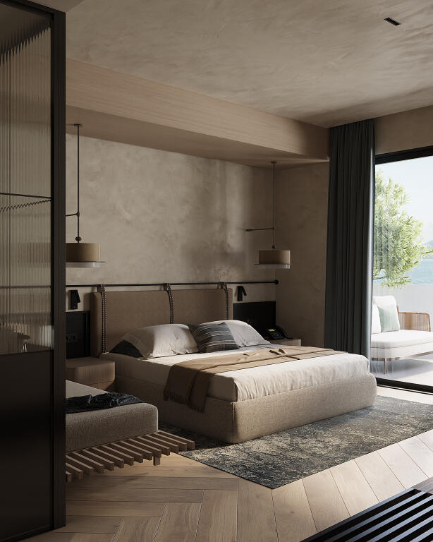 Apartment For Sale At One Oricum Bay
