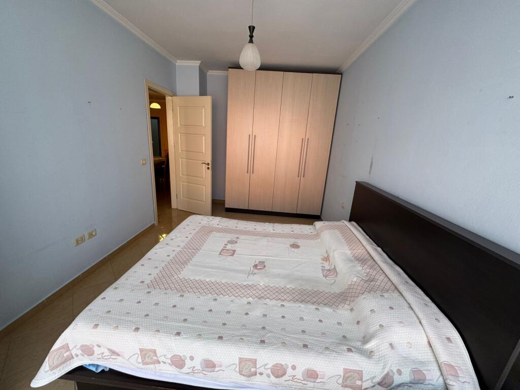 apartment for sale in Yzberisht