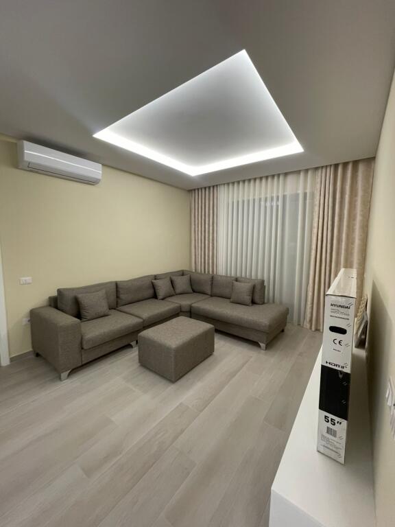 Appartamento di lusso in affitto 2+1+2 Lago Secco