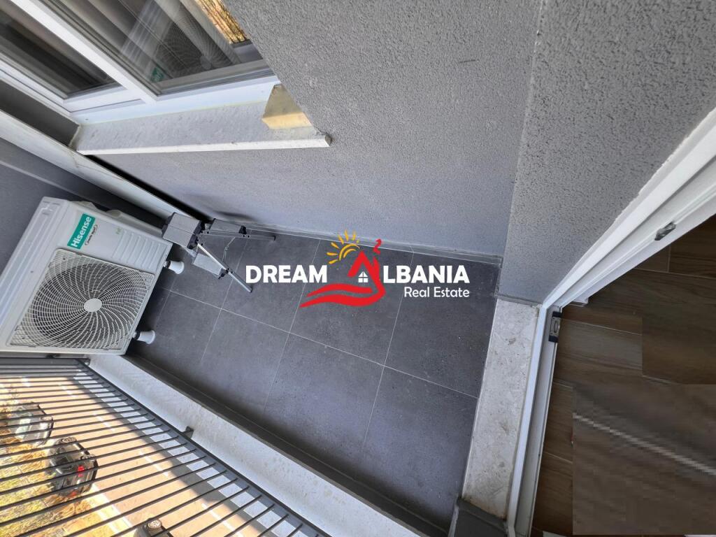 Apartment 2+1+2 wc for rent at Residential Complex "Univers City" (ID 42215365)