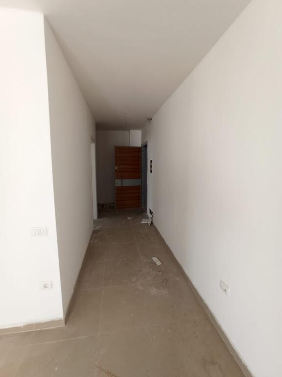 📌Zyrë me Qira – Pranë Qendrës