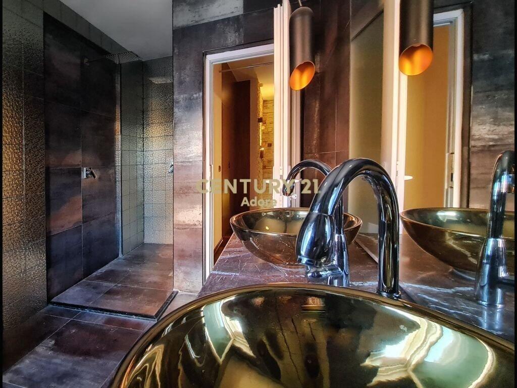 LEDA (adore118465) duplex in vendita vicino al giardino botanico - 185.000 €