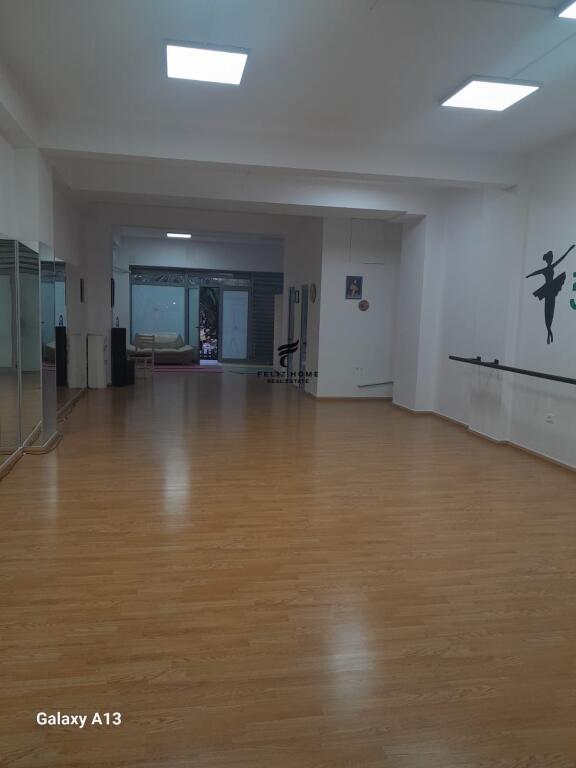 DYQAN ME QERA 110M2 MISTO MAME 600 EURO