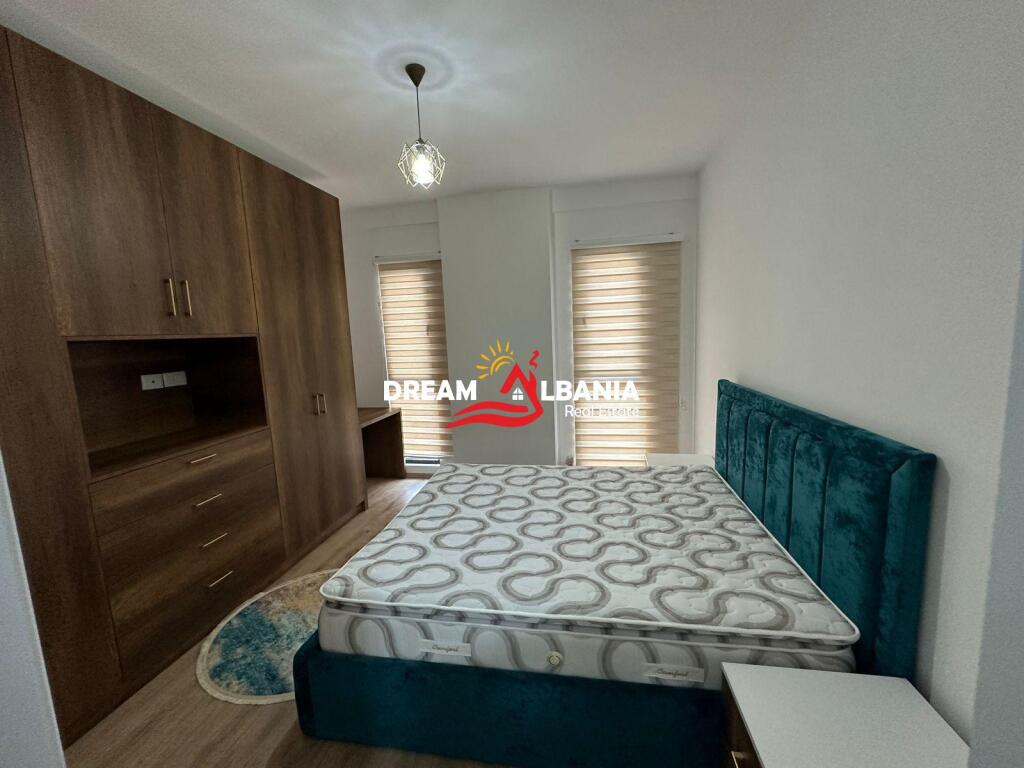 Apartment 2+1 For Rent, In the Arlis Complex, Dibres Street, Tirana( ID 42214628)