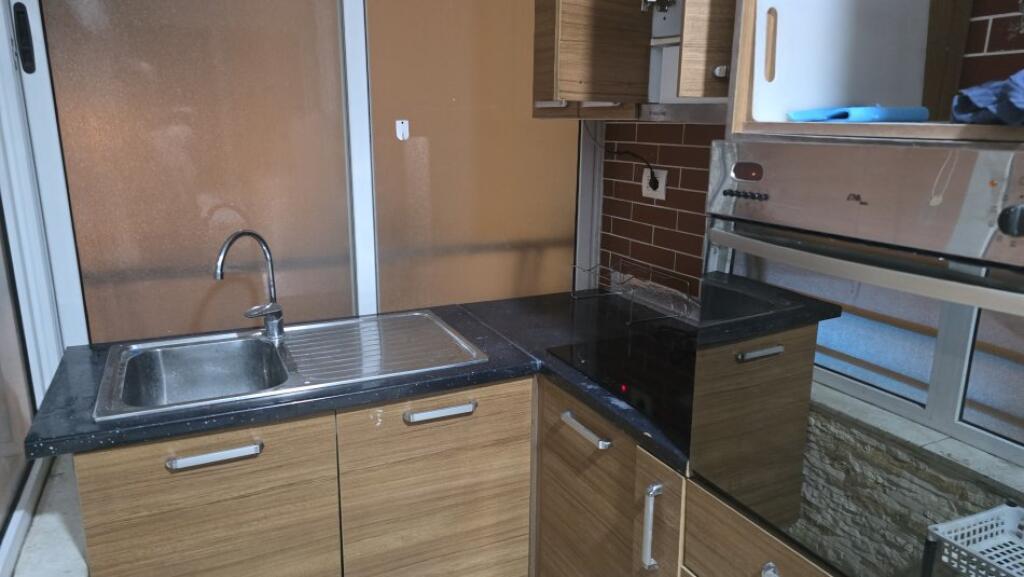 Apartment for rent -Kodra Diellit