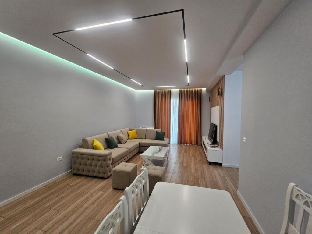 Apartment for rent 2+1 Ish Fusha e Aviacionit