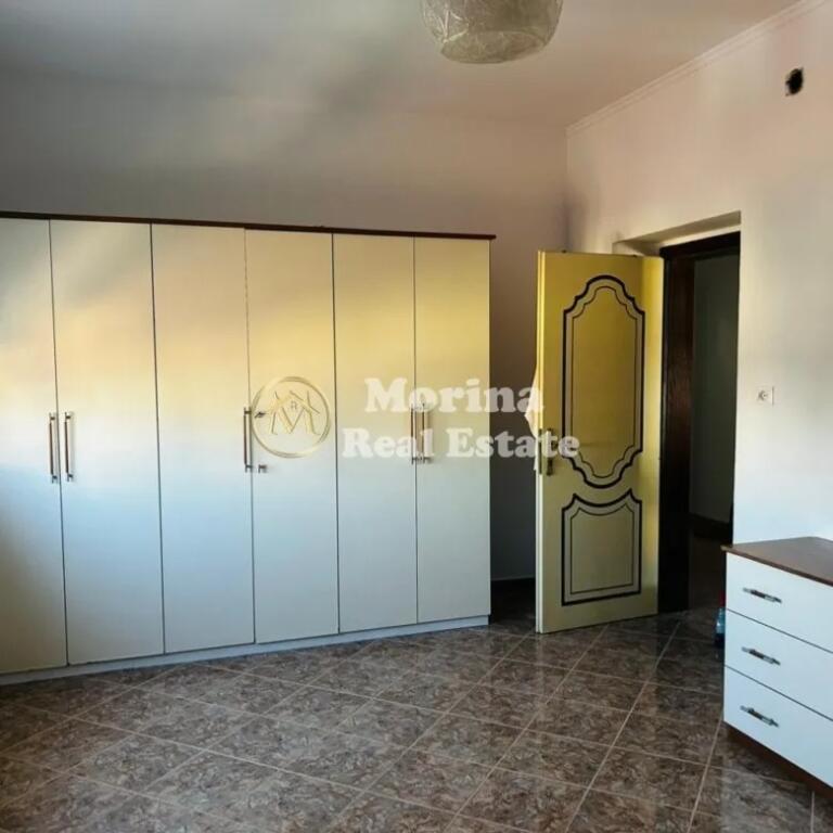 Rent, Apartment, 2+1, Ferit Xhajko St., 600 euro/month