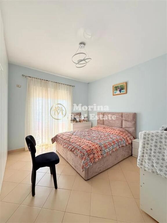 Private Entrance 2+1+Parking, Sauk, 450 euro/month,