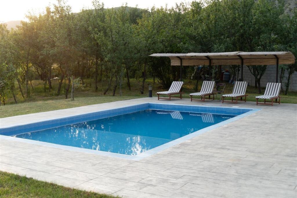 Qera, Vile Private, Baldushk 1000 euro/muaj