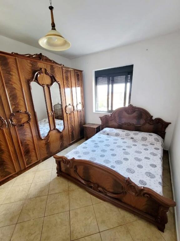 ✨ Apartment 2+1 for sale – in one of the most sought-after residential areas (near the center, Kavaje)

