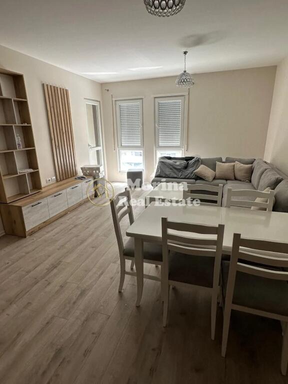 Rent, Apartment 2+1 +blk, 5 Maj Street, 600 euro/month