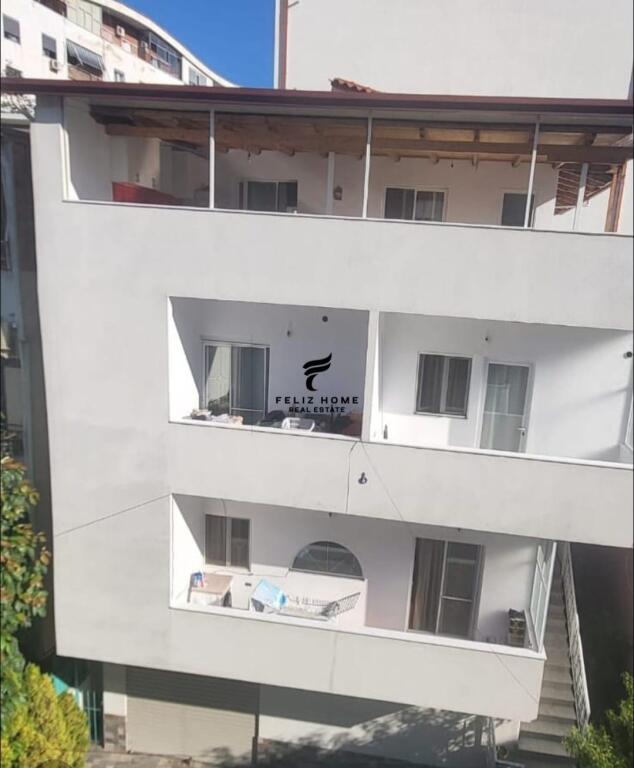 SHITET VILE 6 KATESHE 5 MAJI 600.000 EURO