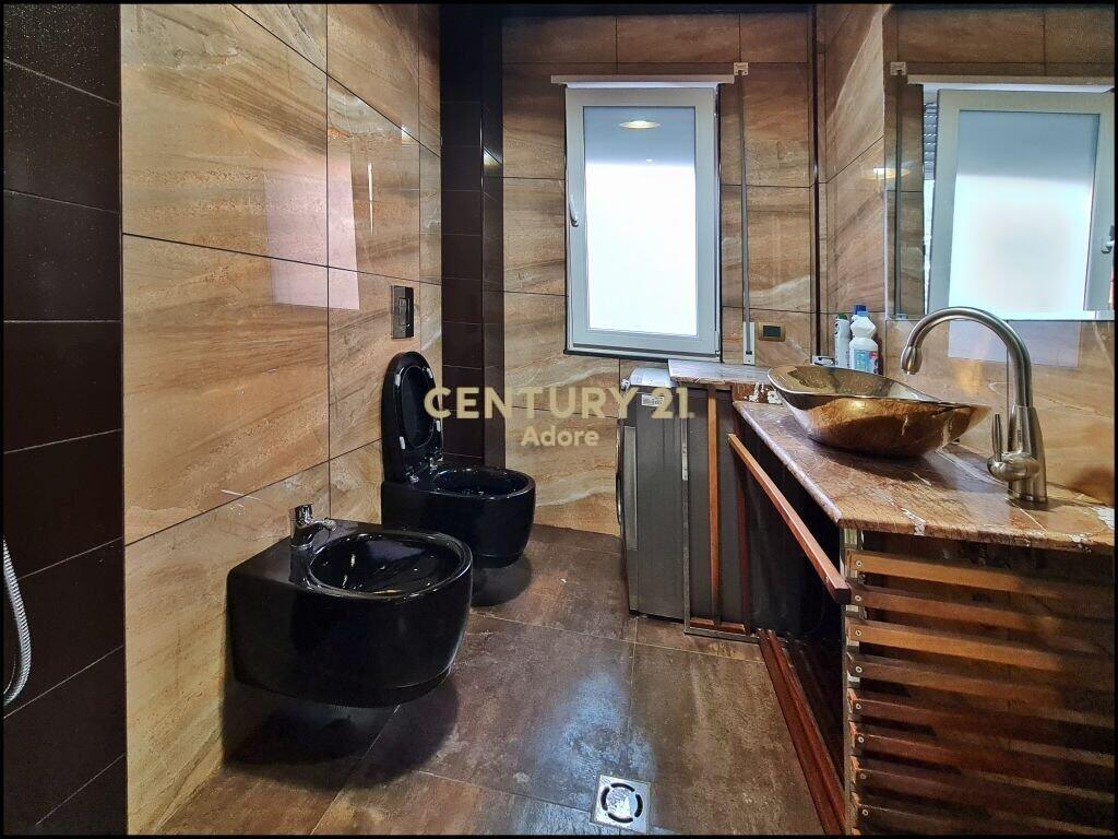 LEDA (adore118465) duplex in vendita vicino al giardino botanico - 185.000 €