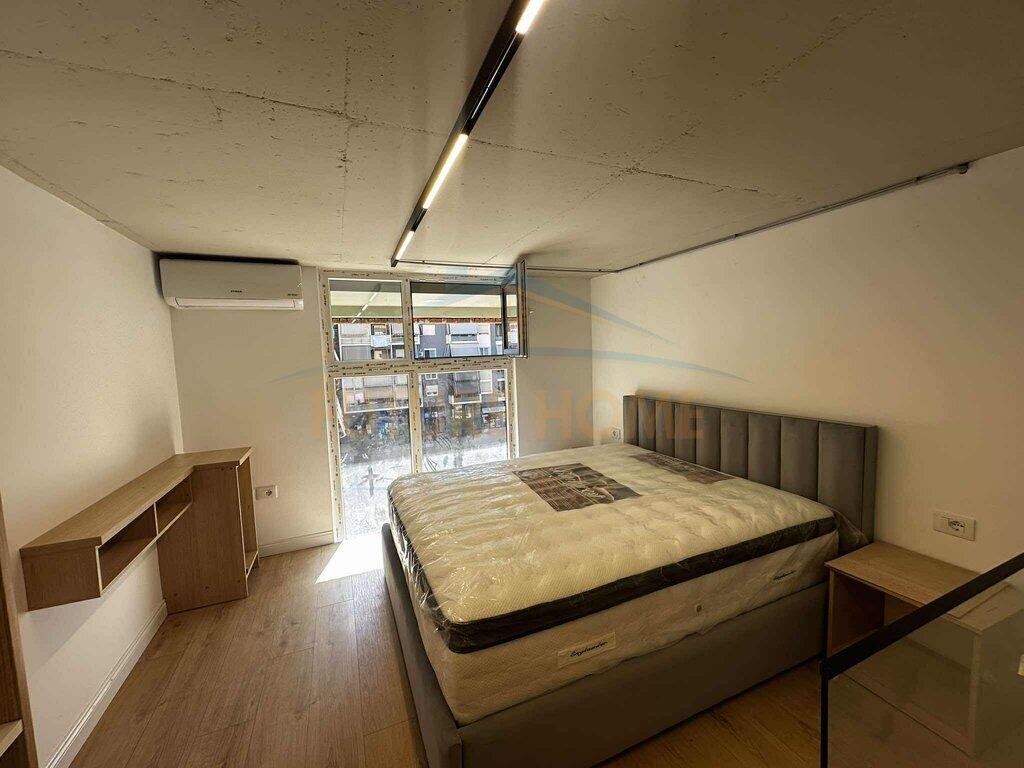 In vendita, Duplex, Golden Park, Tirane.