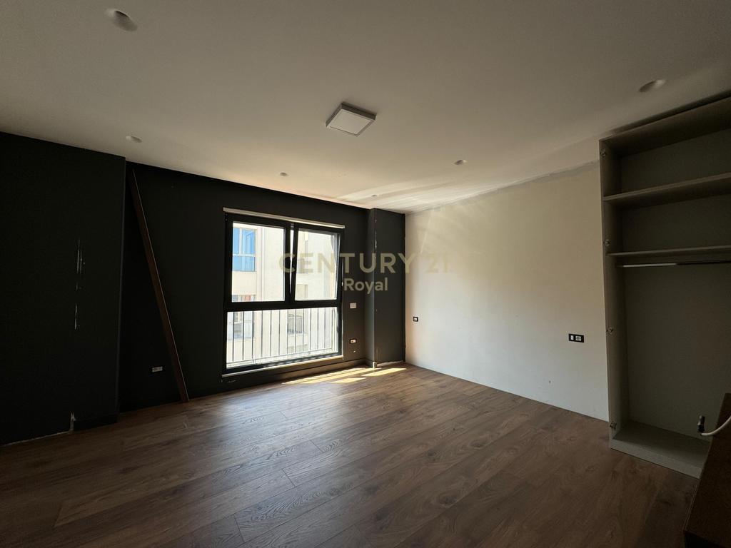 LEDA (royal116493) appartamento 2+1+2 in vendita vicino al lago secco, tirana - 350.000 €