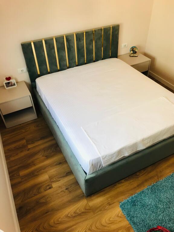 Apartament 1+1 per qera te Mine Peza