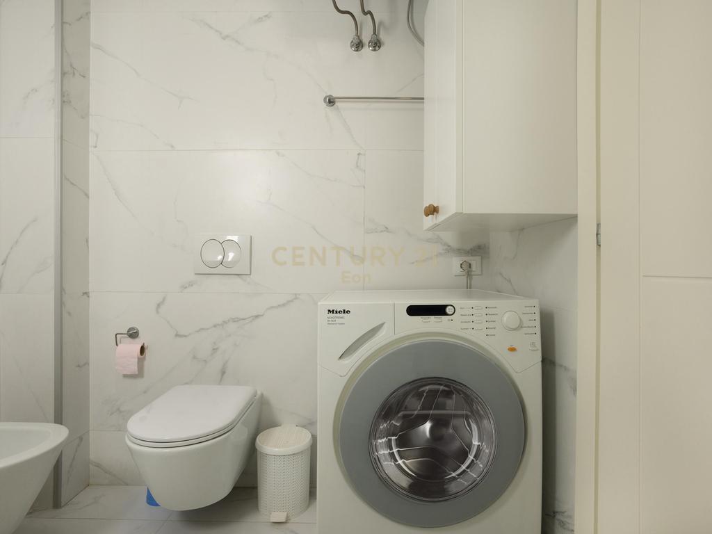 Apartment 2+1+2 for rent in Vollga !!