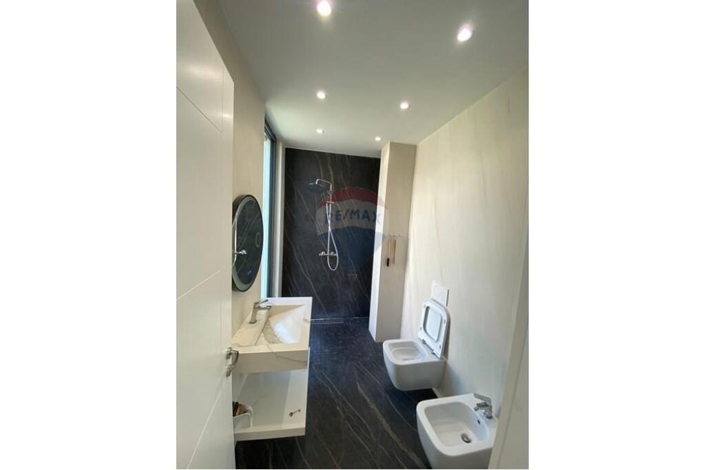 VILLAS FOR RENT - MANDARINE DRIVE, TEG