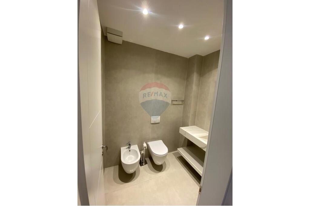 VILLAS FOR RENT - MANDARINE DRIVE, TEG