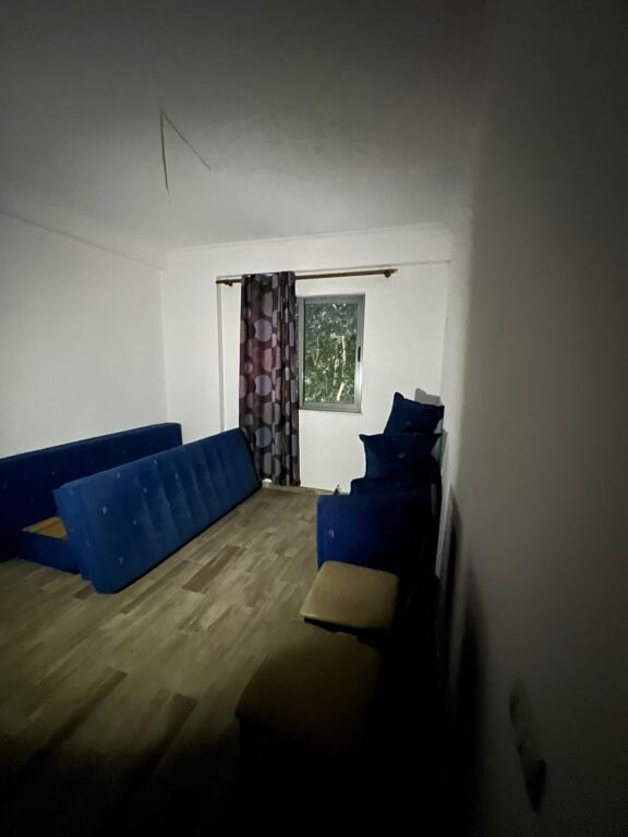 Apartment for rent 2+1+2