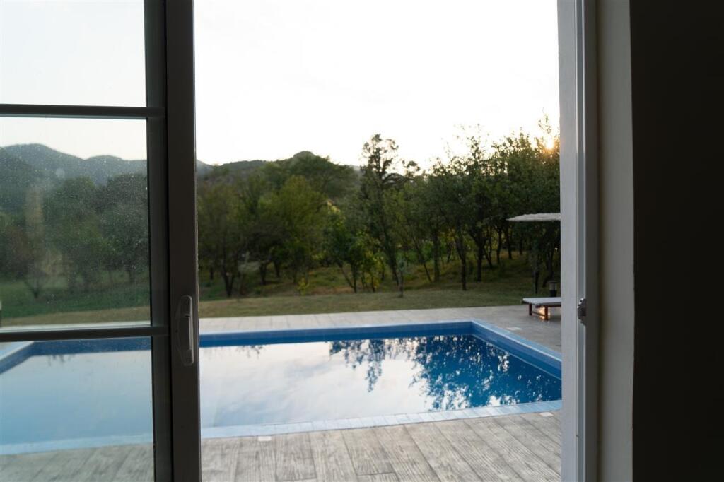 Qera, Vile Private, Baldushk 1000 euro/muaj