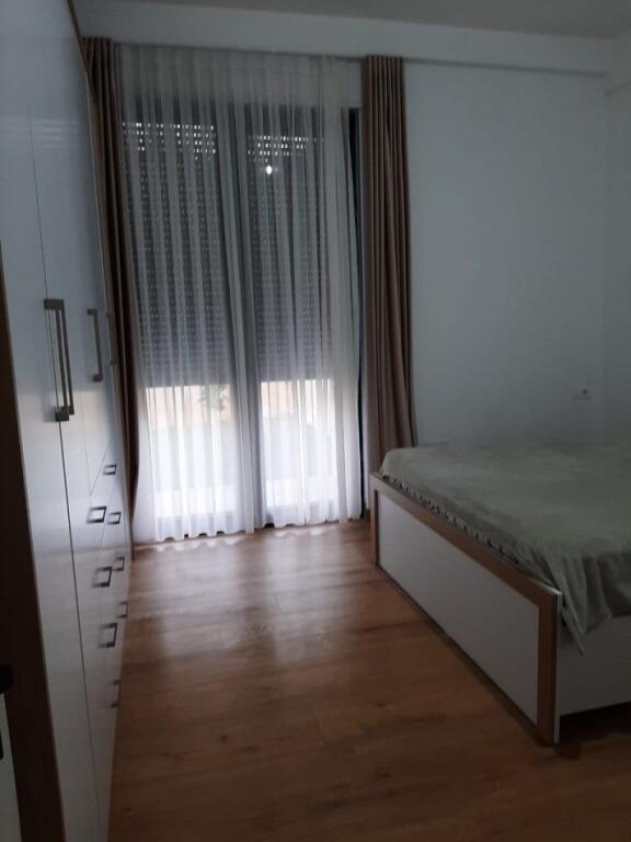 APARTMENT FOR RENT 1+1 TEG 500 EURO