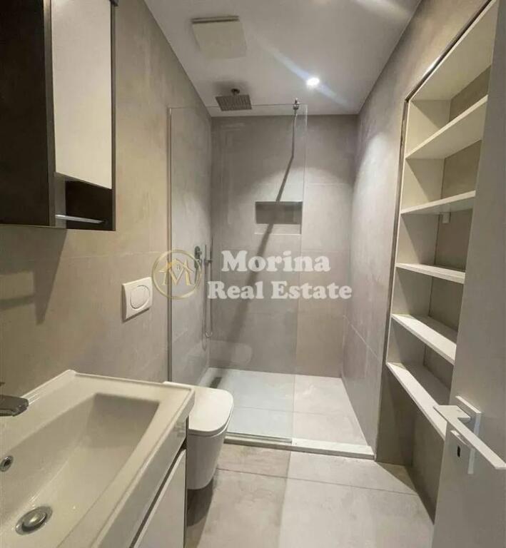 Rent, Apartment, 1+1, Opposite Harry Fulzit, 600 euros/month