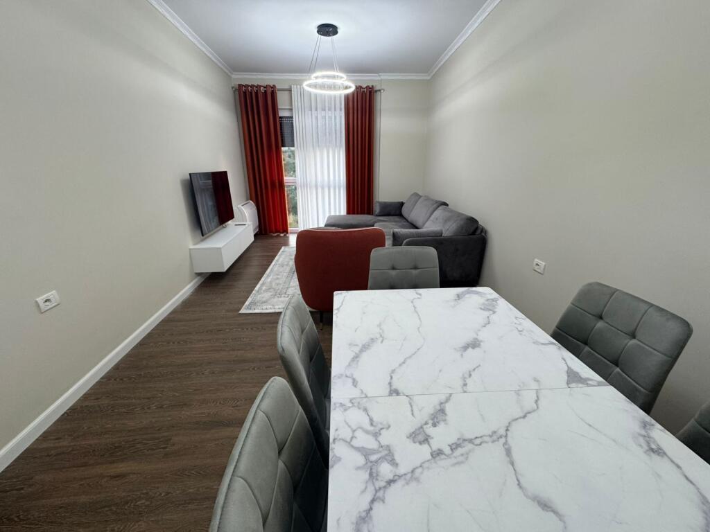 super apartment with parking space for rent in TEG