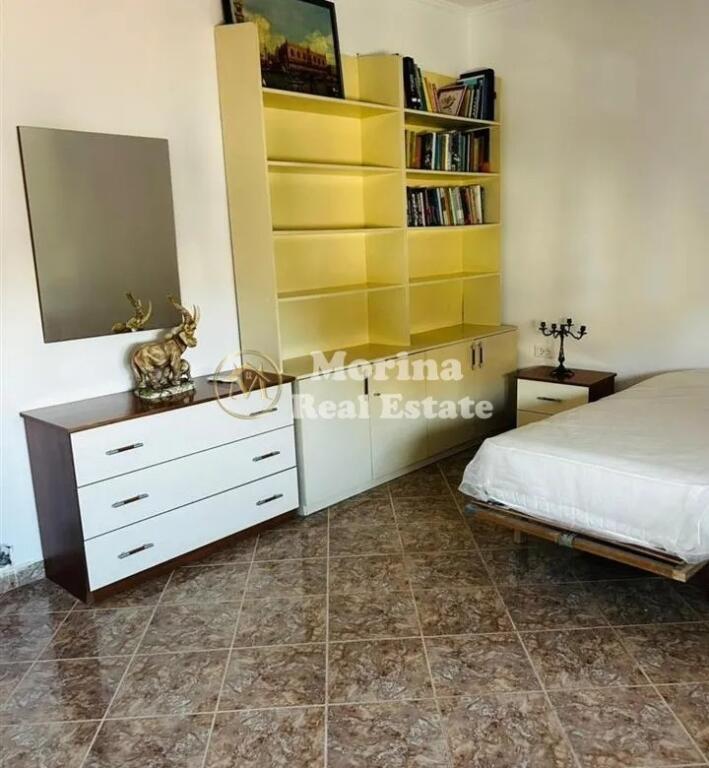 Rent, Apartment, 2+1, Ferit Xhajko St., 600 euro/month