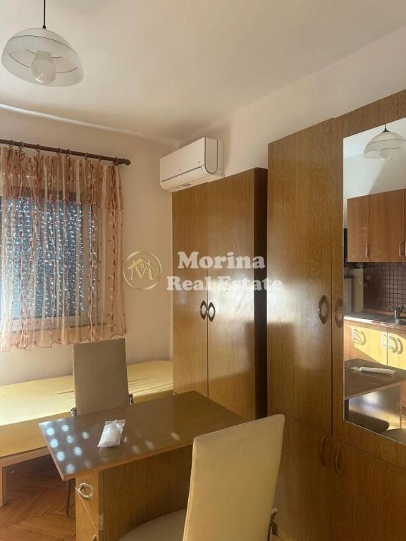 Affitto, Monolocale, Myslym Shyri , 320 Euro/Mese