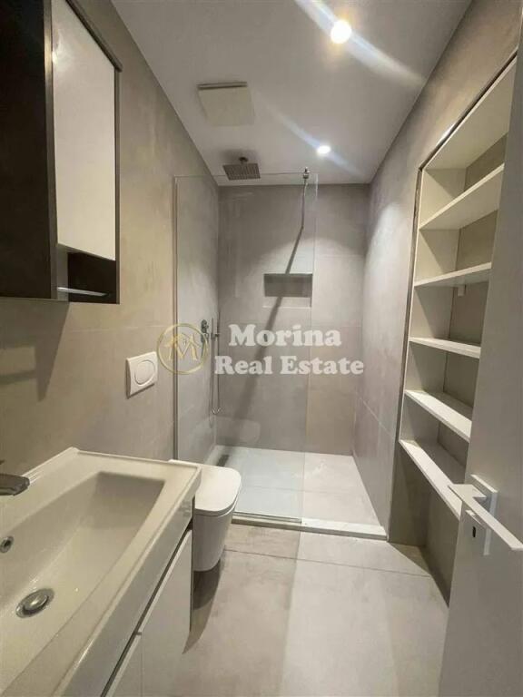 Rent, Apartment, 1+1, Opposite Harry Fulzit, 600 euros/month