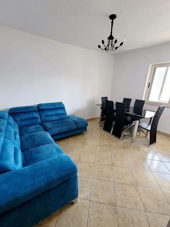 ✨ Apartment 2+1 for sale – in one of the most sought-after residential areas (near the center, Kavaje)
